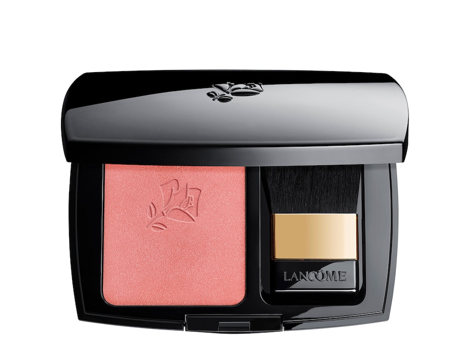 Blush en polvo compacto Lancôme
