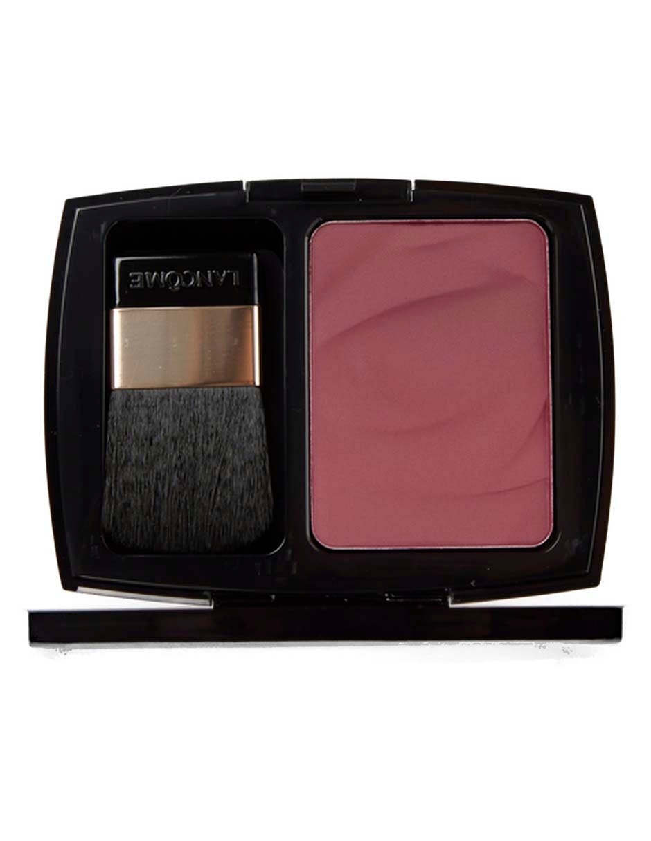 Blush en polvo compacto Lancôme 2