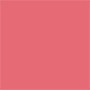 Rosa claro 3