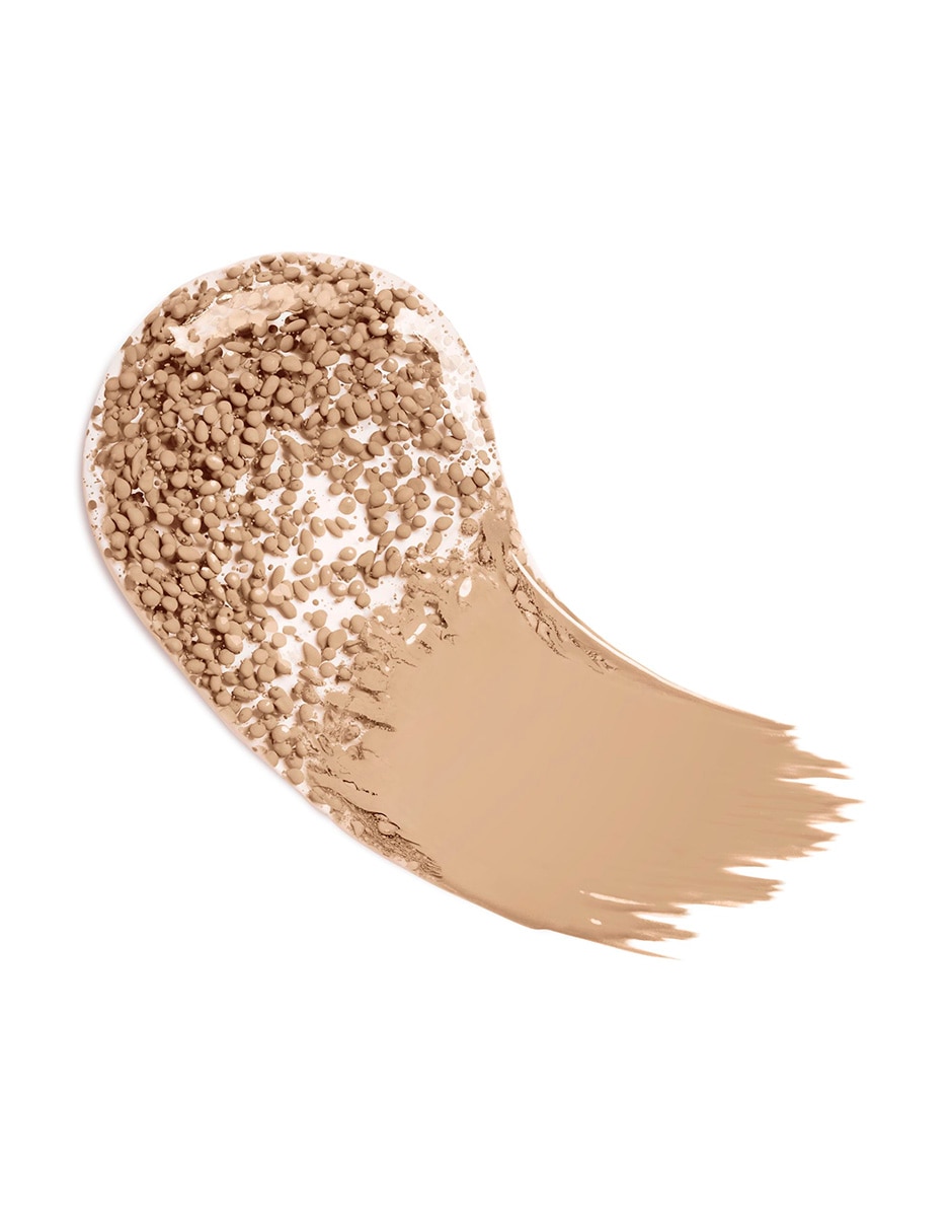 LES BEIGES TOUCHE DE TEINT 4