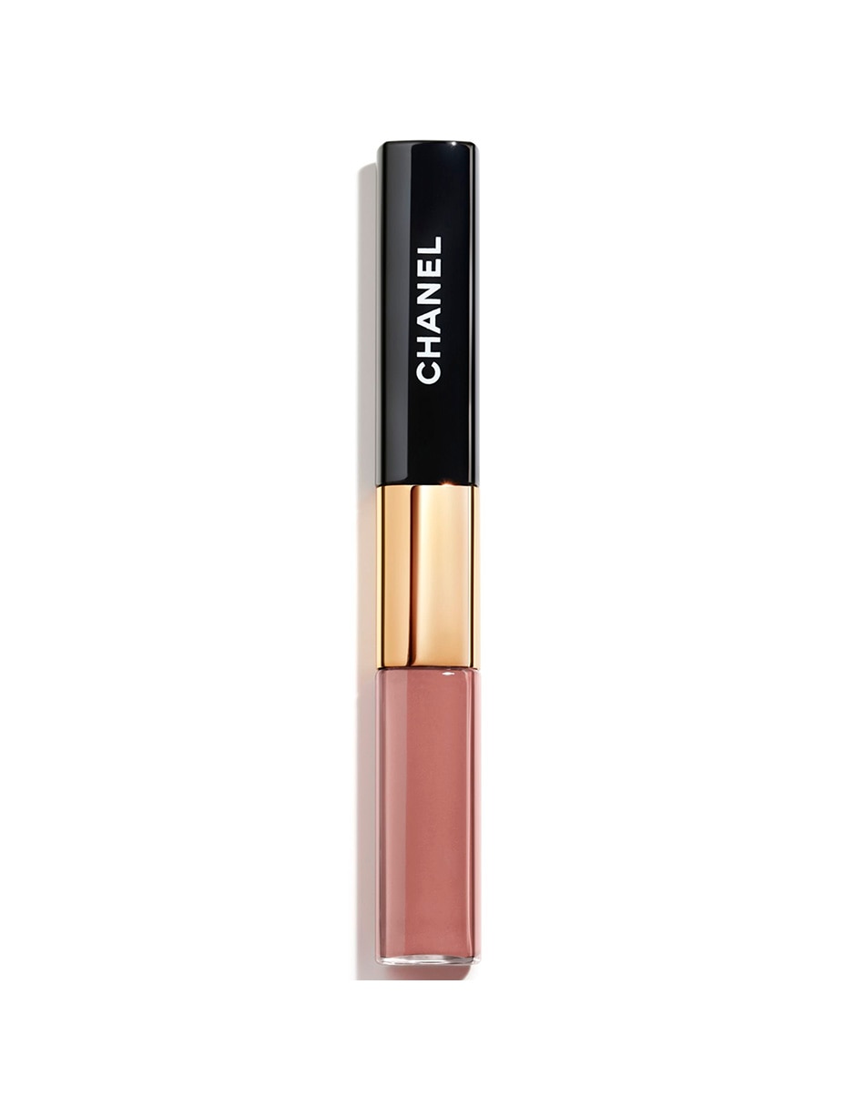 LE ROUGE DUO ULTRA TENUE