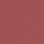 Rojo ladrillo 5