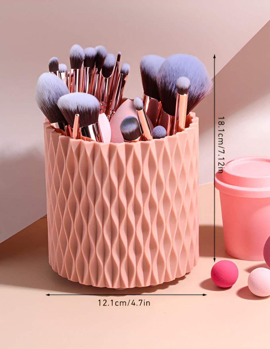 Set de brochas Xtellar