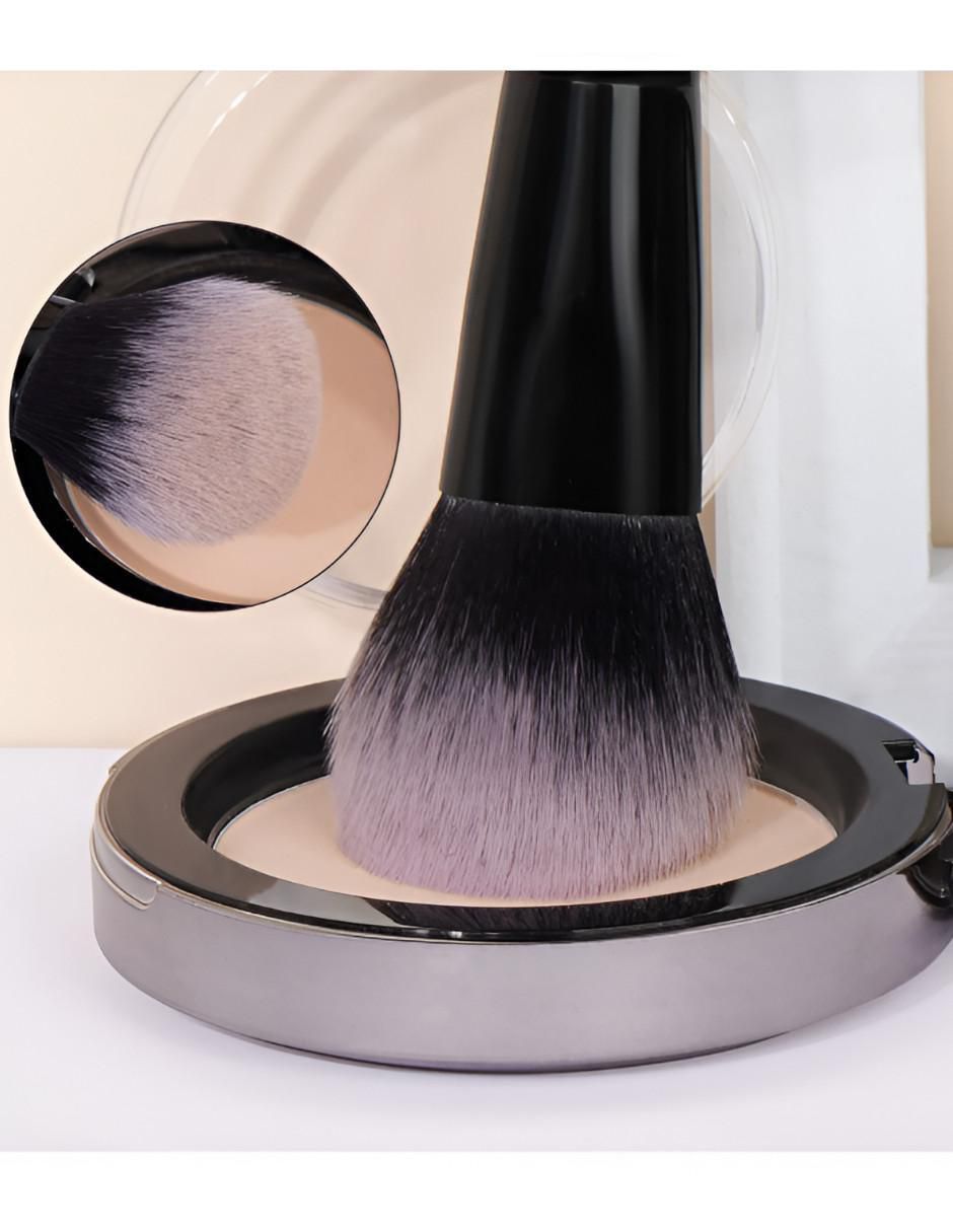Set de brochas Xtellar
