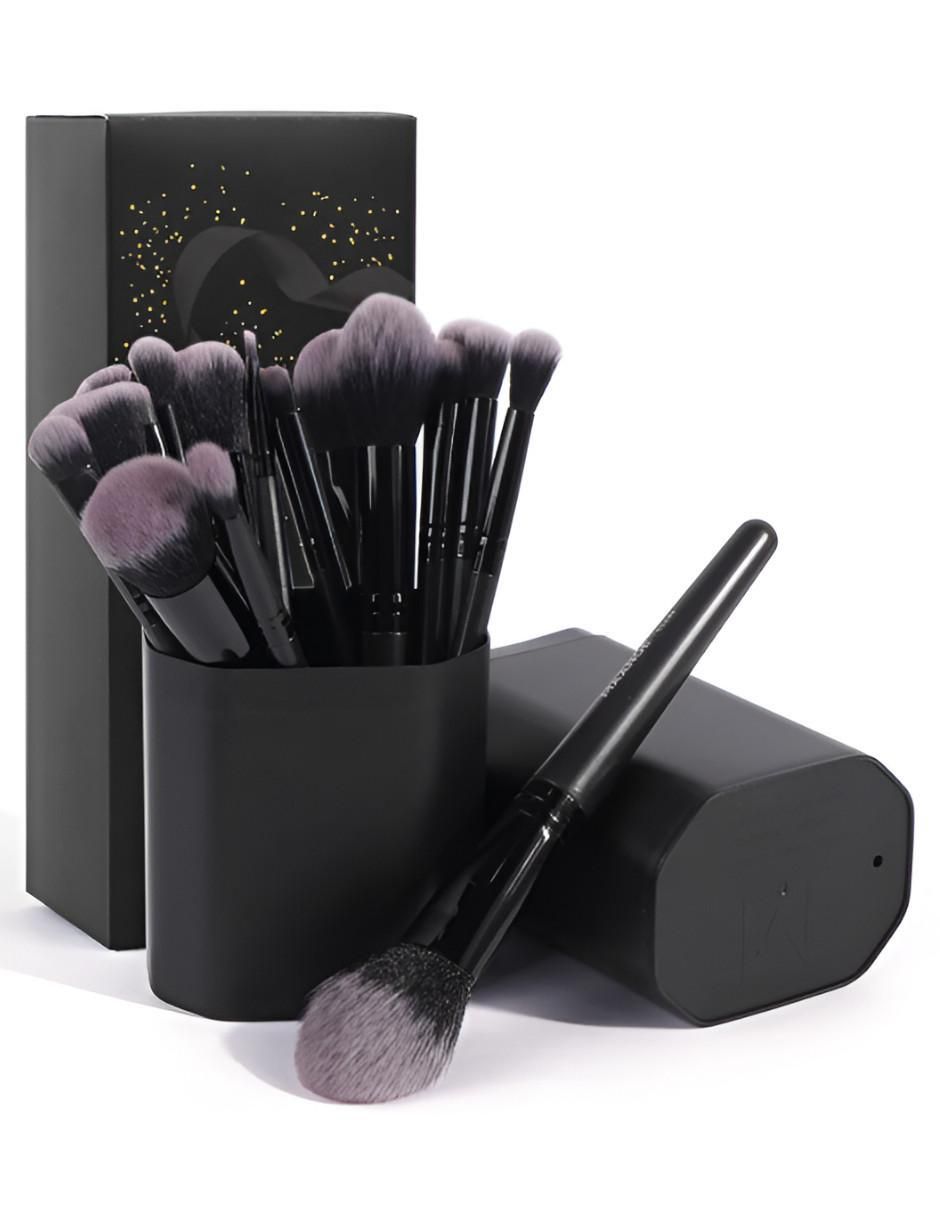 Set de brochas Xtellar