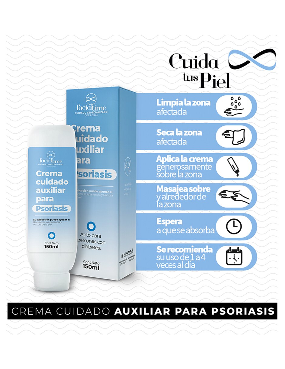 Set de crema para cuerpo y manos recomendada para regenerar de día y noche para piel seca y sensible 2