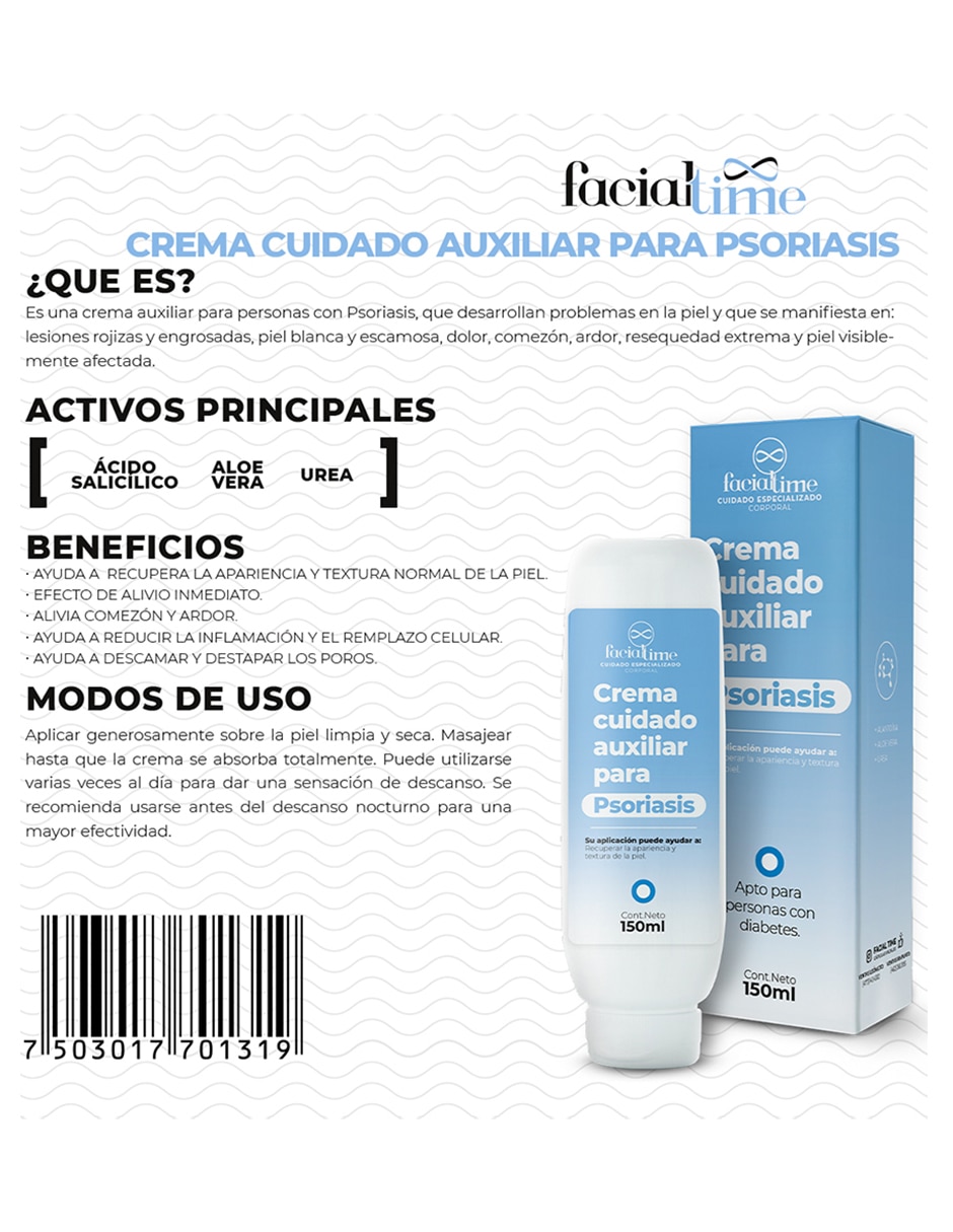 Set de crema para cuerpo y manos recomendada para regenerar de día y noche para piel seca y sensible 3