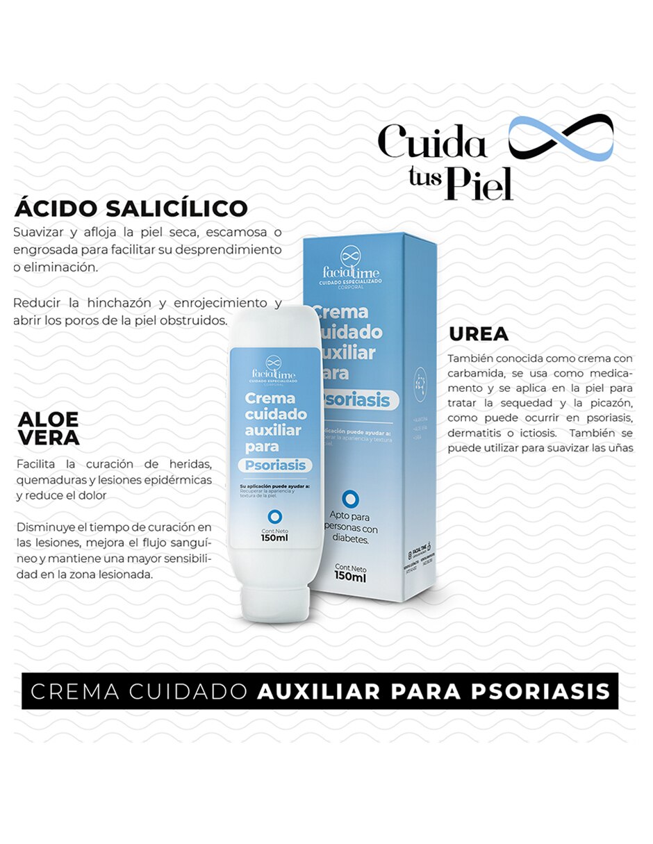 Set de crema para cuerpo y manos recomendada para regenerar de día y noche para piel seca y sensible 4