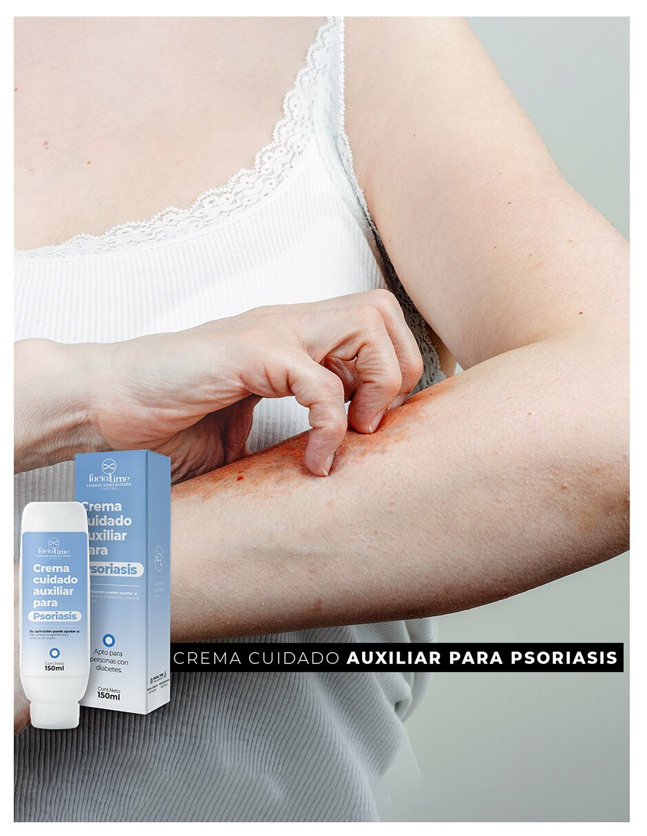 Set de crema para cuerpo y manos recomendada para regenerar de día y noche para piel seca y sensible Set de crema para cuerpo y manos recomendada para regenerar de día y noche para piel seca y sensible