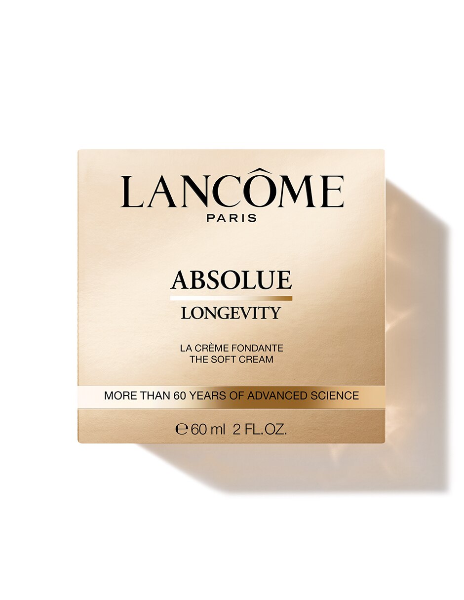 Refill para crema Lancôme Absolue de 60 ml 7
