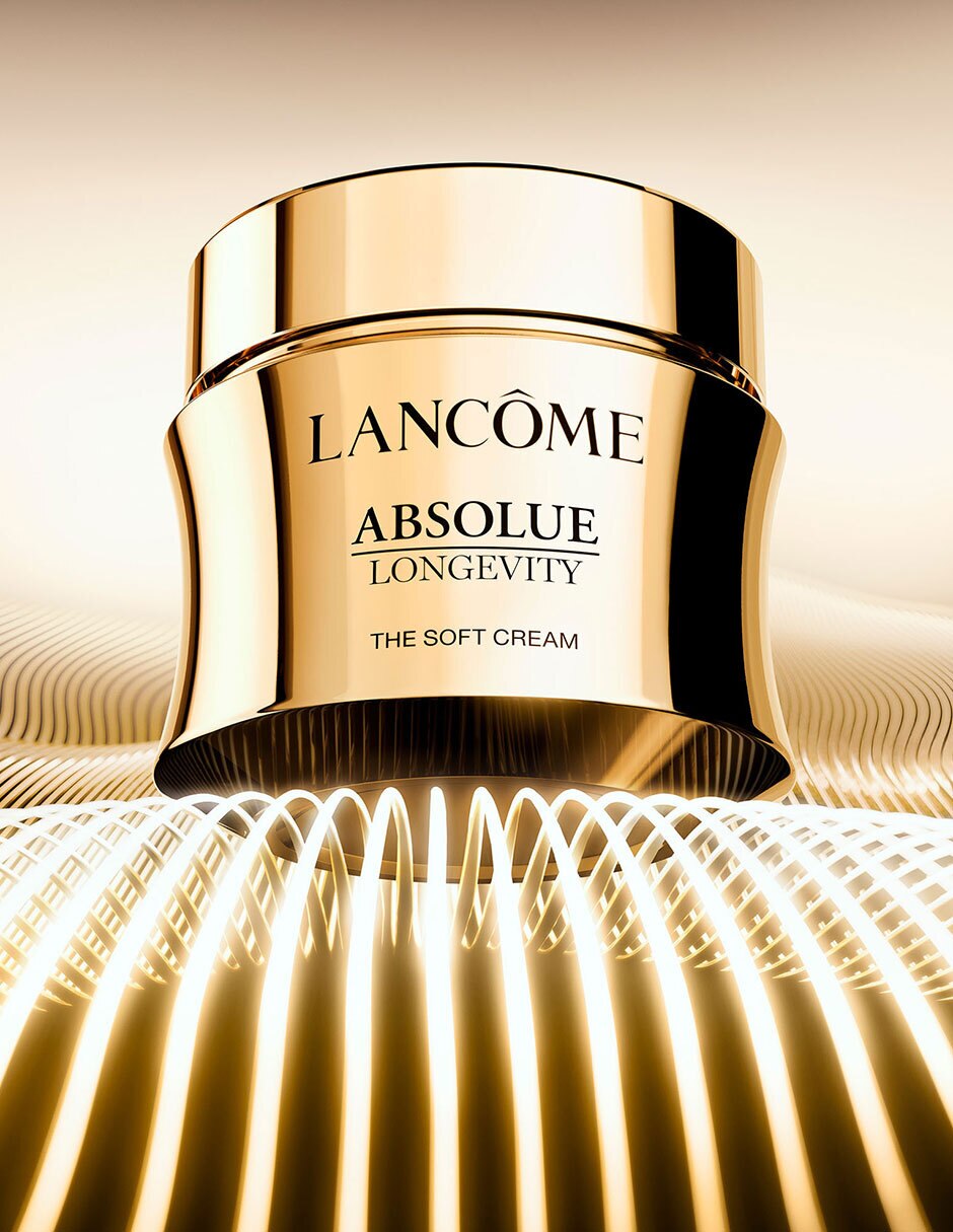 Refill para crema Lancôme Absolue de 60 ml 5