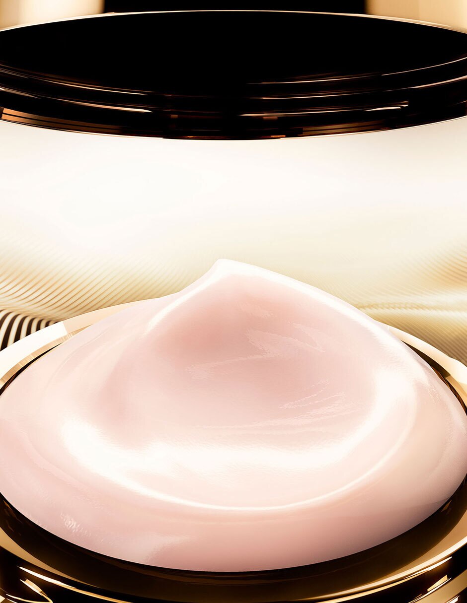Refill para crema Lancôme Absolue de 60 ml 4