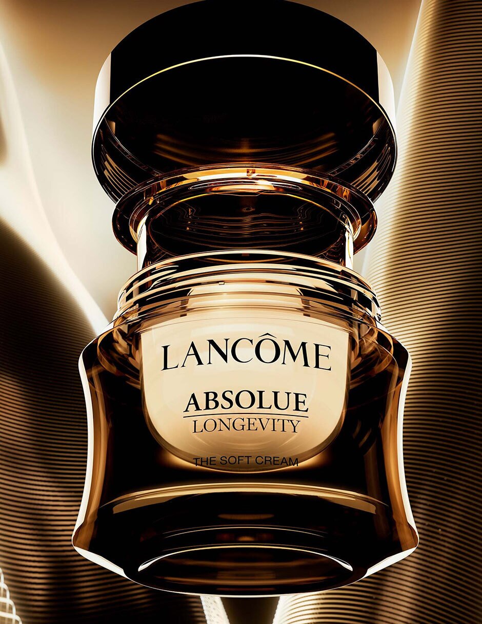 Refill para crema Lancôme Absolue de 60 ml 2