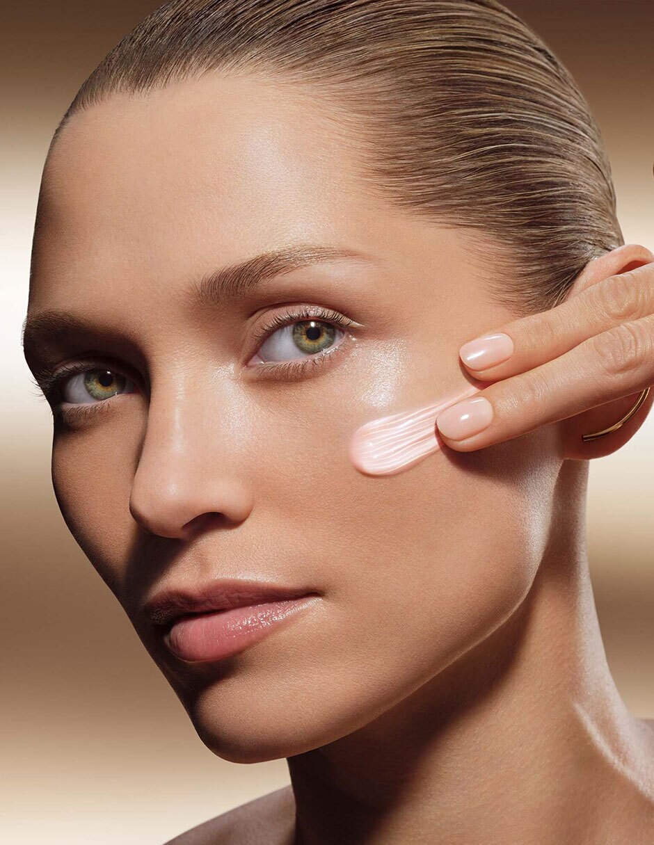 Refill para crema Lancôme Absolue de 60 ml 8