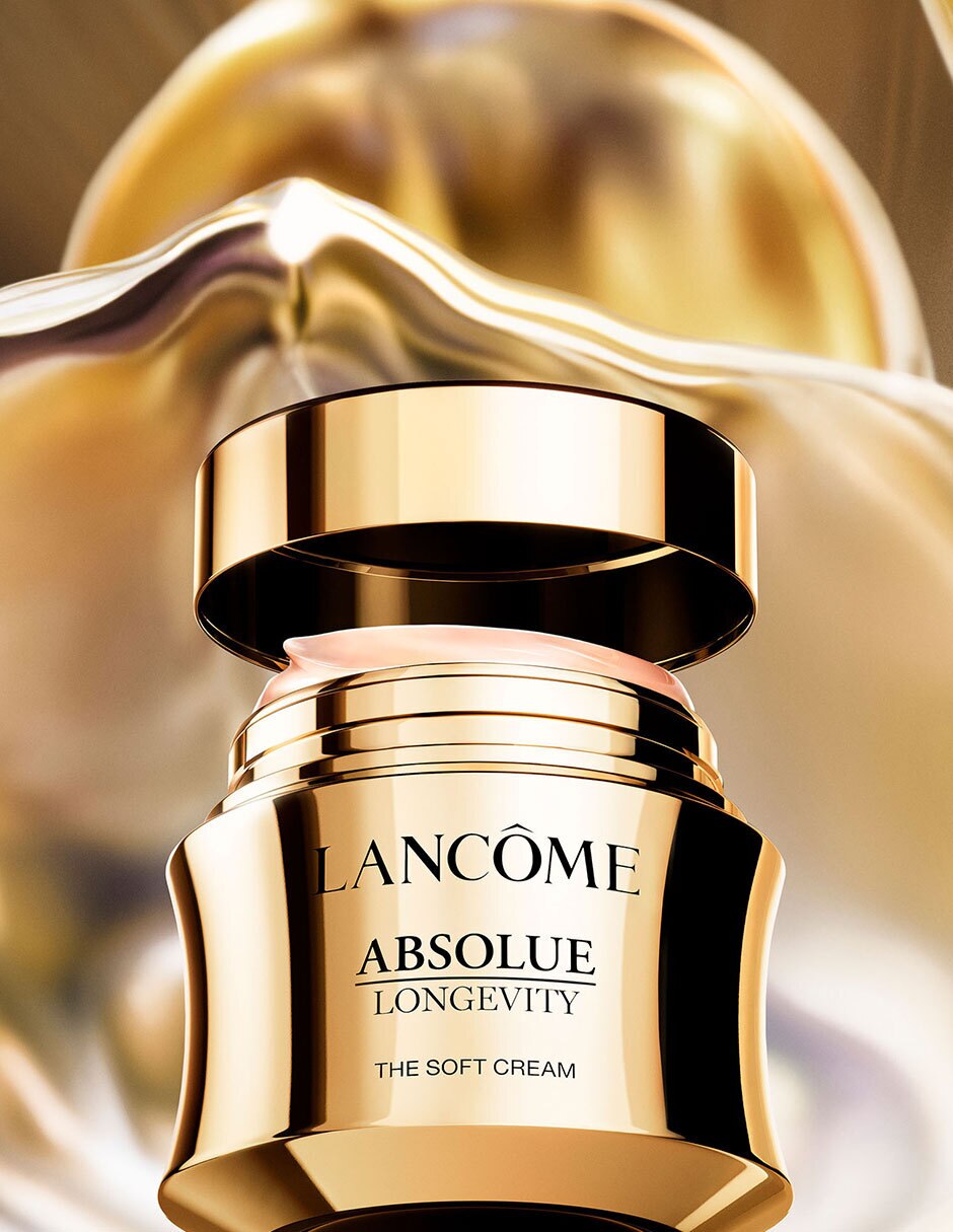 Refill para crema Lancôme Absolue de 60 ml 3