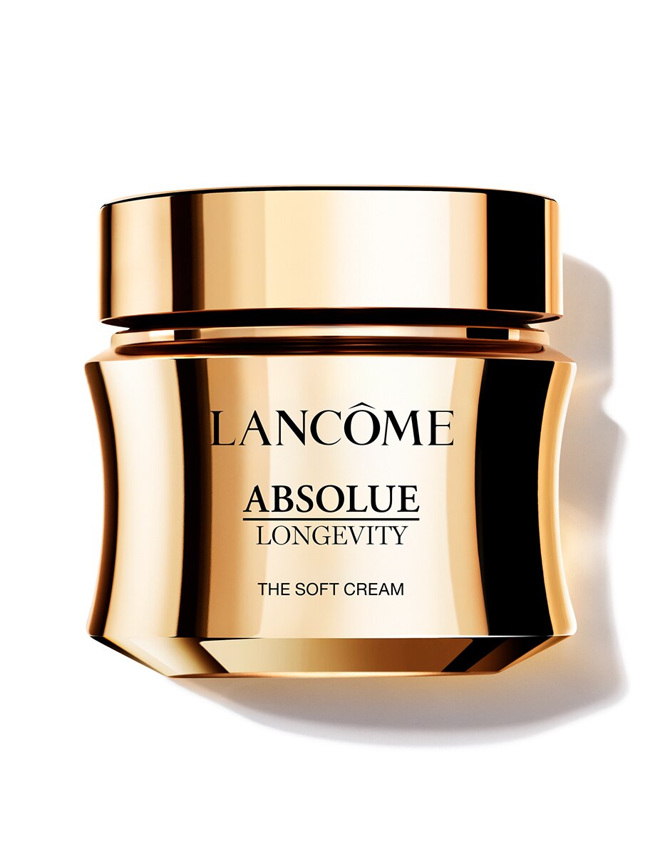Refill para crema Lancôme Absolue de 60 ml 6