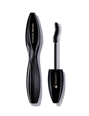 Máscara para pestañas Lancôme Hypnôse