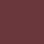 03 ROARING BURGUNDY 6