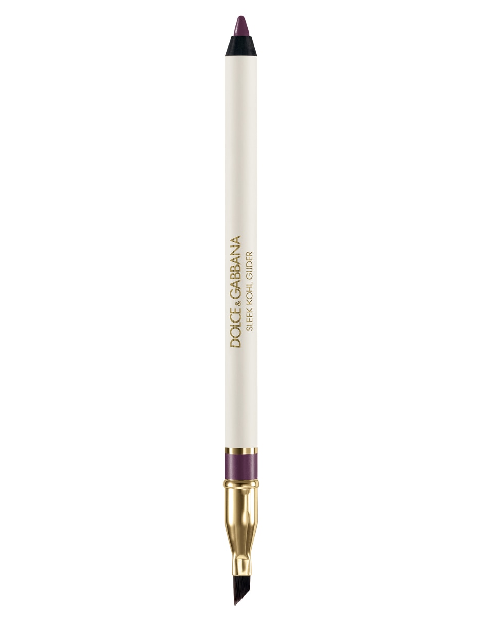 Morado obscuro 5