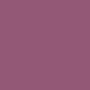 05 VIBRANT PLUM 2