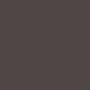 04 DARK BROWN 2