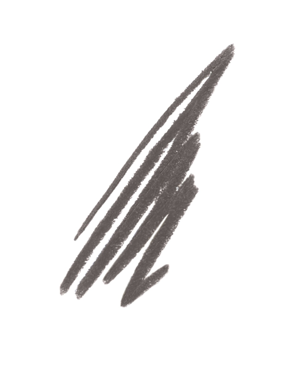 Delineador en lápiz para cejas natural Brow Restyler Pencil 5