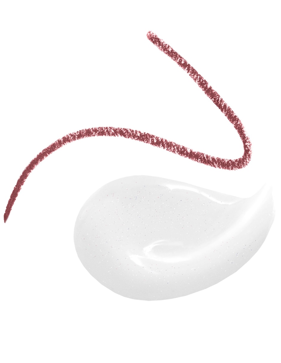 Delineador en barra para labios satinado Dolce&Gabbana Kiss my Gloss!