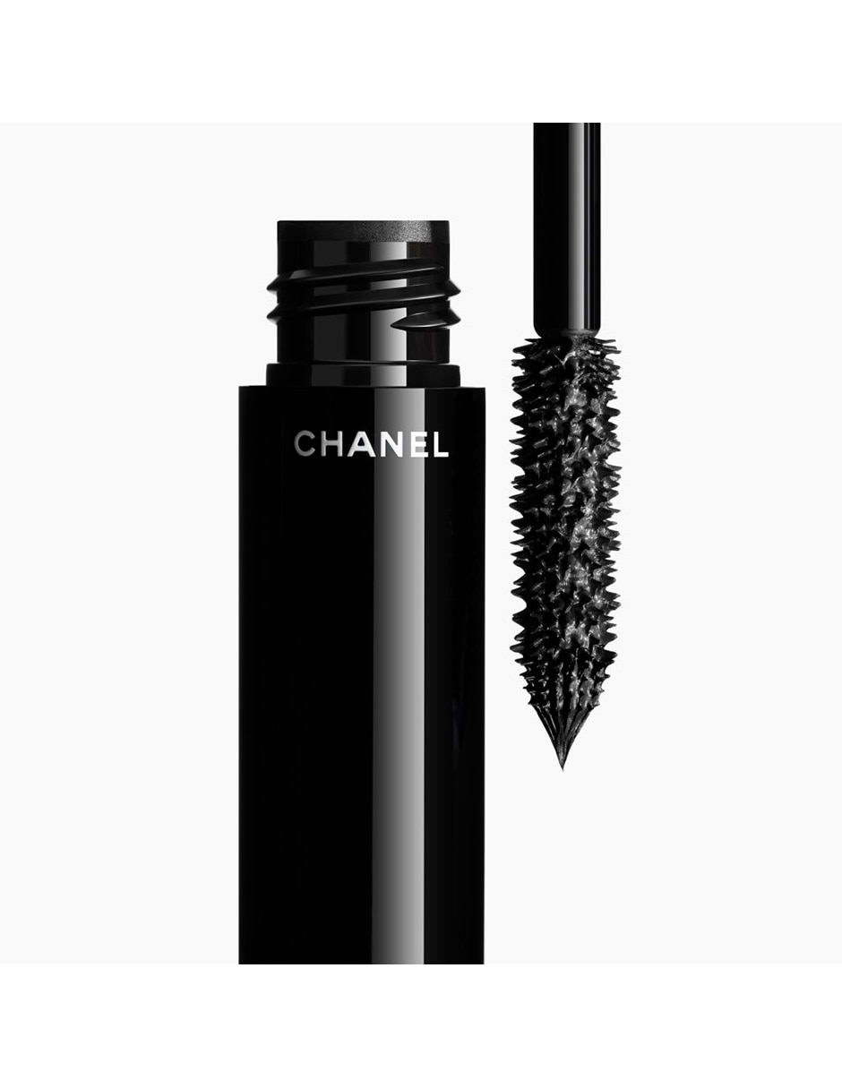 CHANEL LE VOLUME DE CHANEL