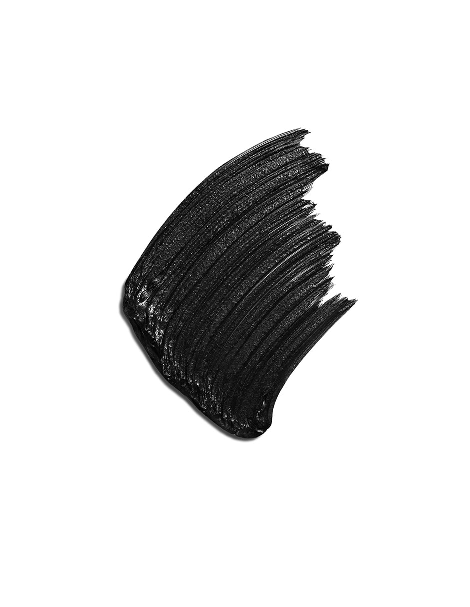 CHANEL LE VOLUME DE CHANEL