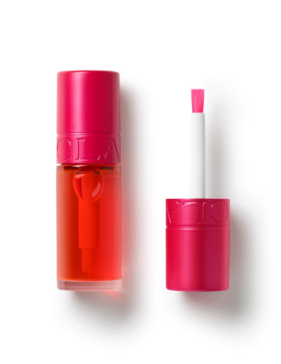 Tinta para labios mate Tinta para labios mate