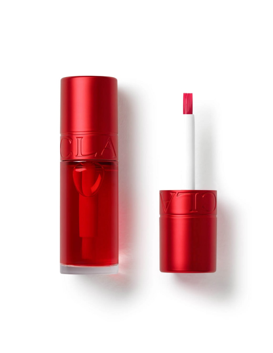 Tinta para labios mate Tinta para labios mate