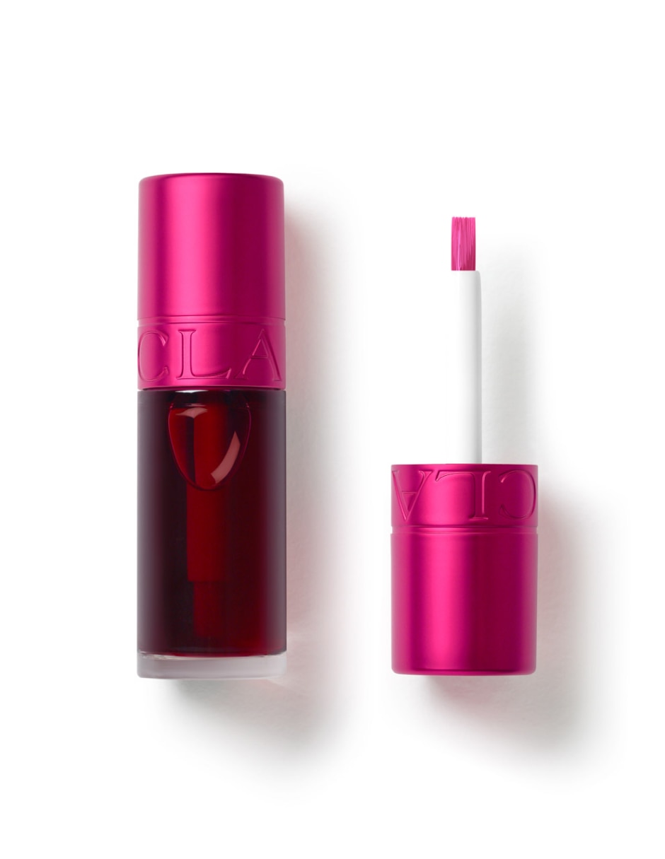 Tinta para labios mate 1