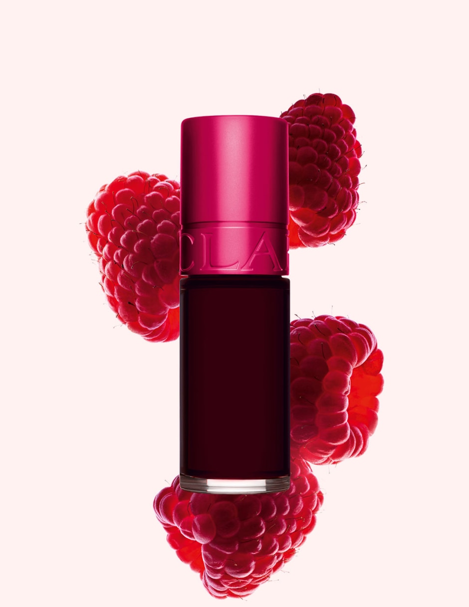 Tinta para labios mate 2