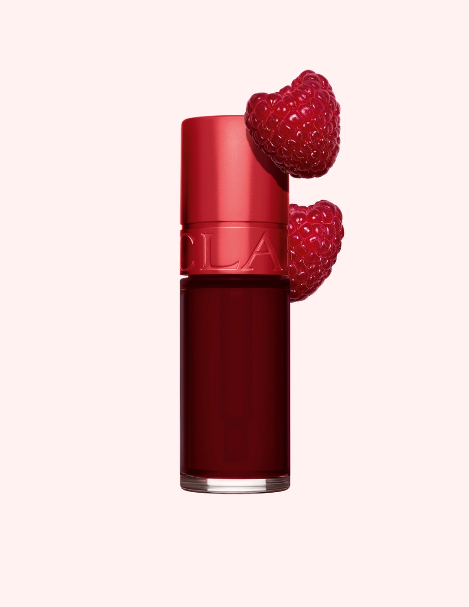 Tinta para labios mate 2