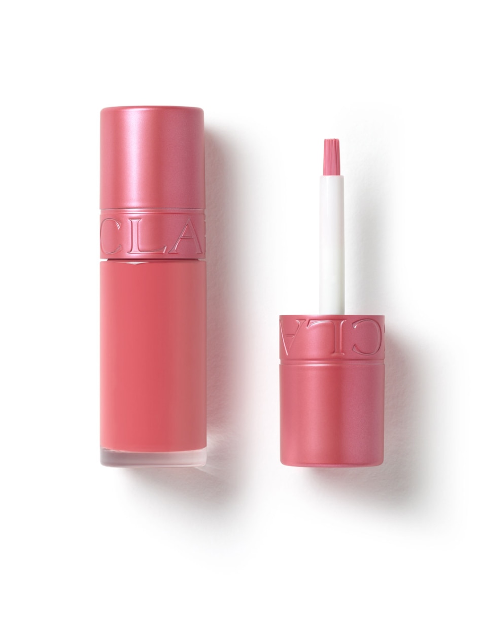 Tinta para labios mate Tinta para labios mate