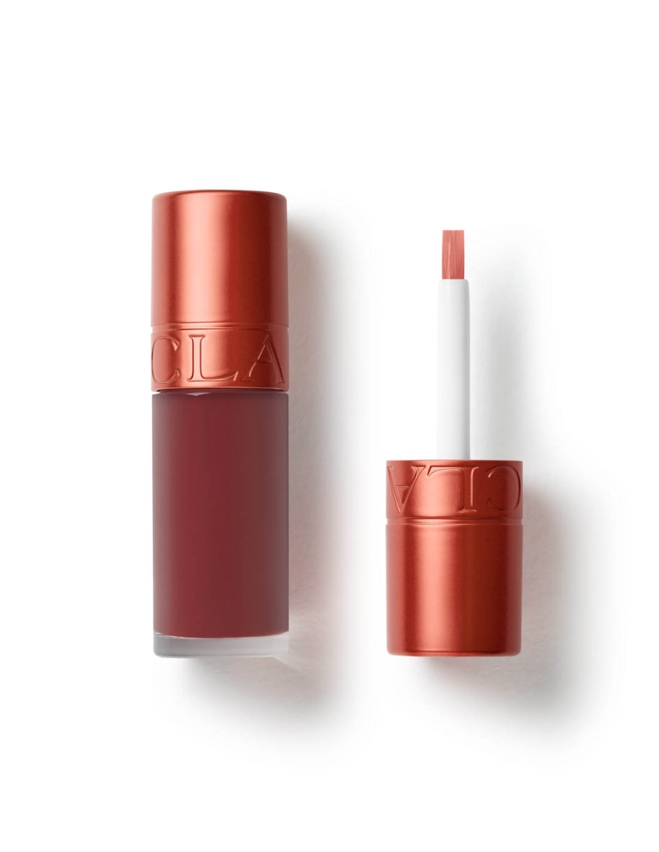 Tinta para labios mate Tinta para labios mate
