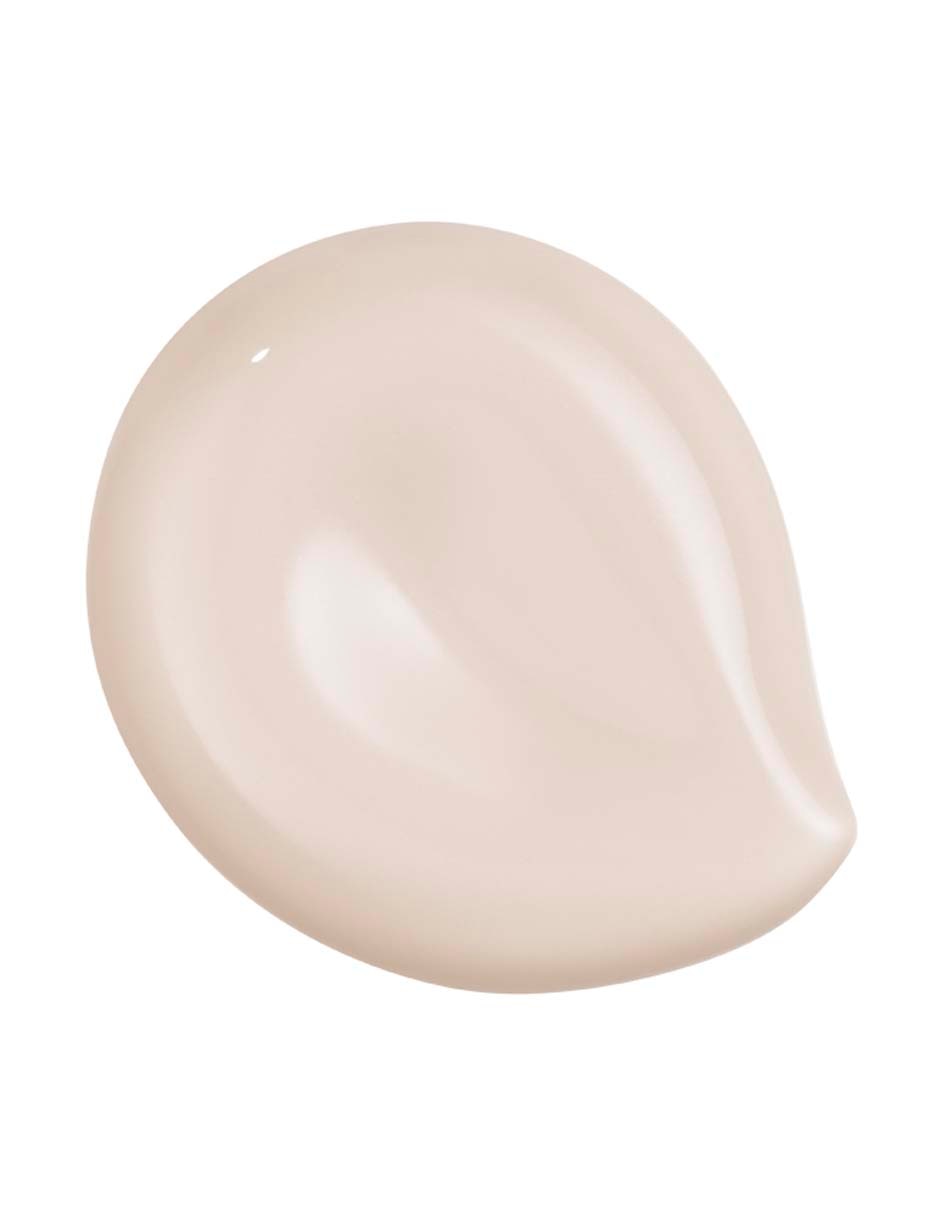Tratamiento facial Shi Fslx Universal Defense S hidratante /Fslx 3