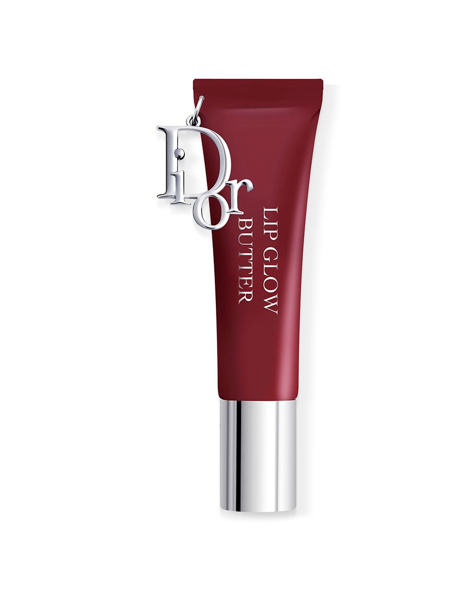 Bálsamo labial brillante Addict Lip Glow Butter Bálsamo labial brillante Addict Lip Glow Butter