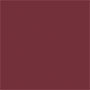 104 BLACK CHERRY 3