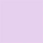 102 GLAZED LAVENDER 1