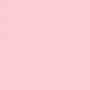 101 GLAZED PINK 5