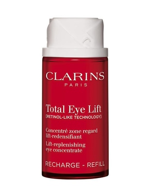 Refill para contorno de ojos Total Eye Lift de 15 ml 1