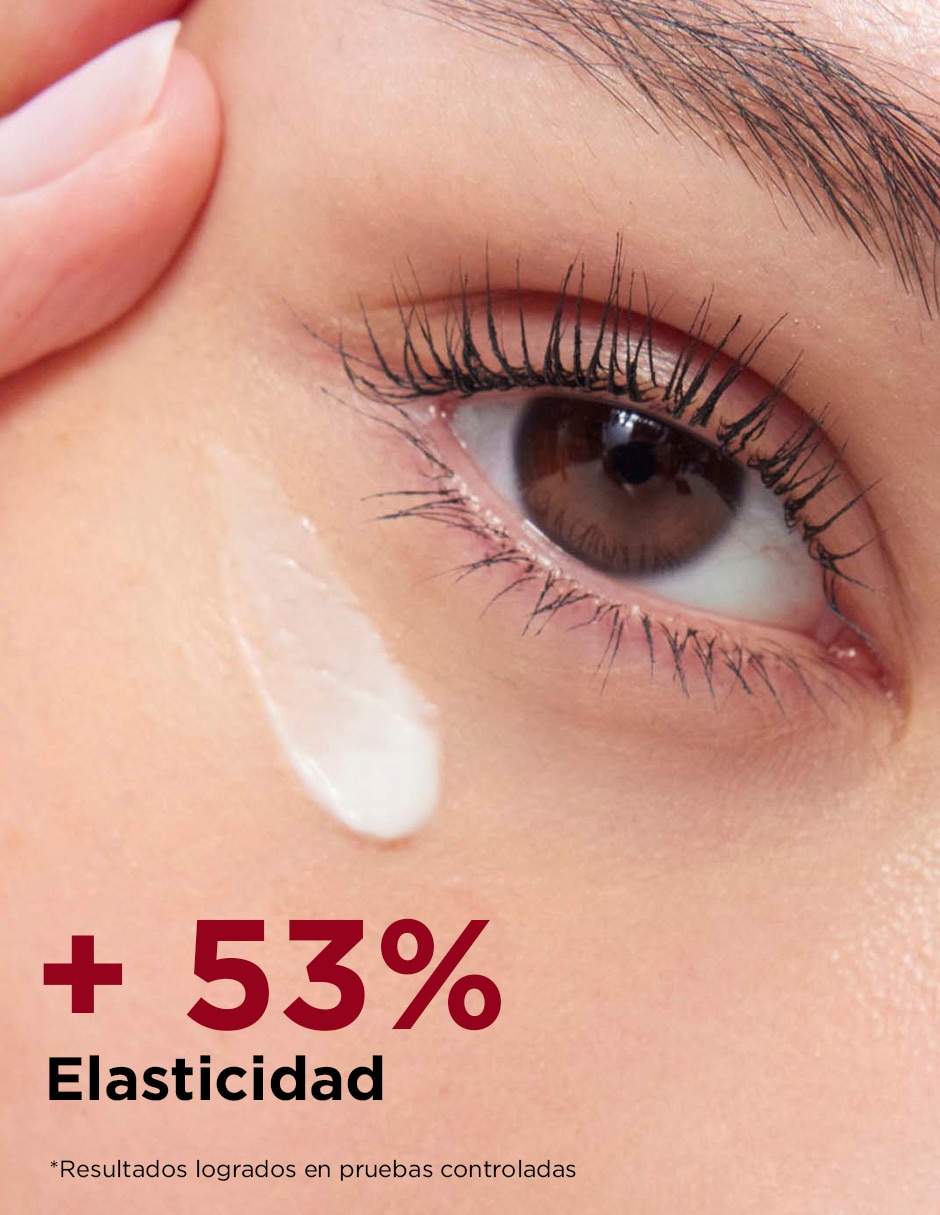 Refill para contorno de ojos Total Eye Lift de 15 ml