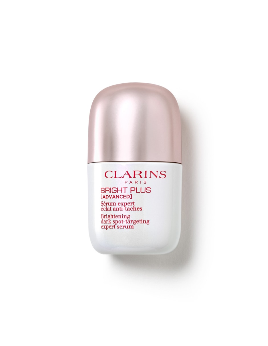 Sérum antimanchas facial bright plus de todo tipo de piel Sérum antimanchas facial bright plus de todo tipo de piel