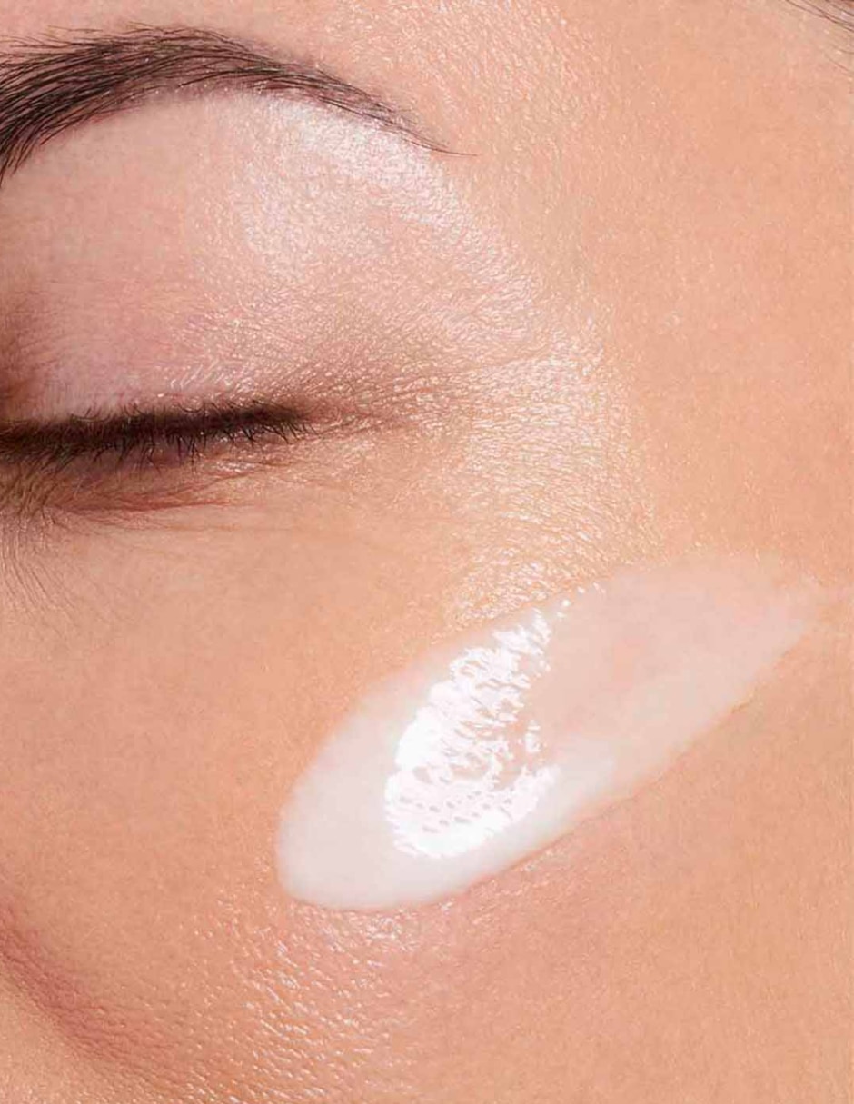 Sérum antimanchas facial bright plus de todo tipo de piel 6