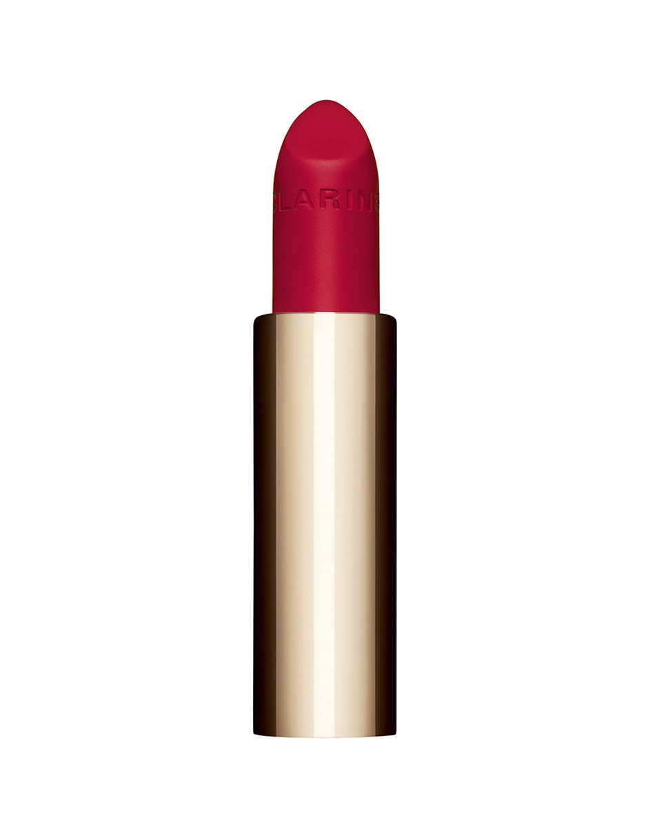 Refill para labial Refill para labial
