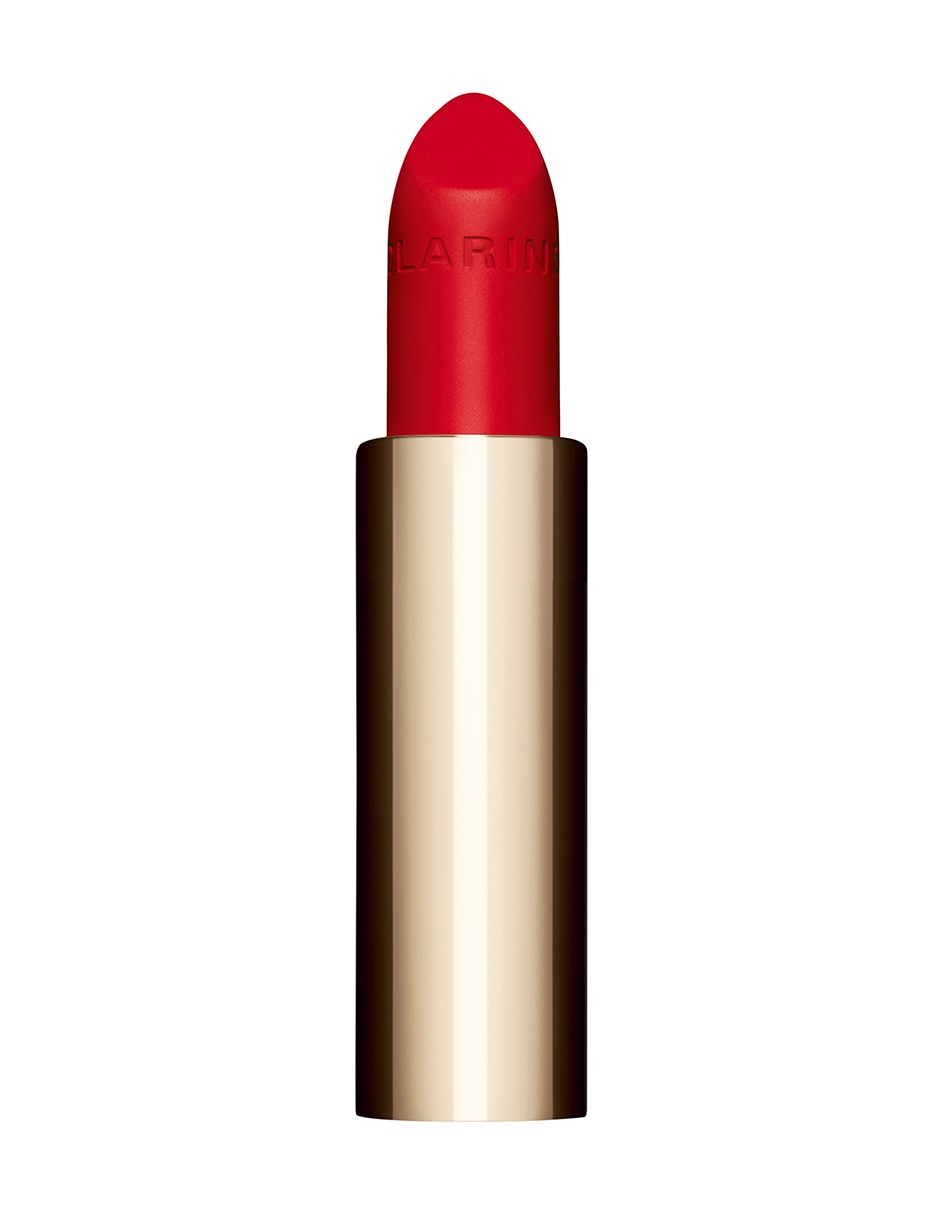 Refill para labial Refill para labial