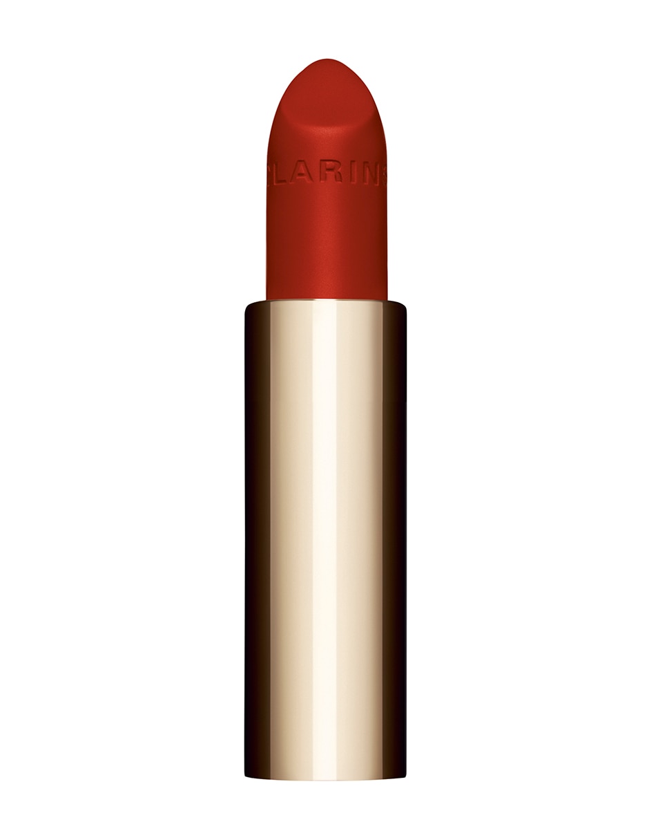 Refill para labial Refill para labial