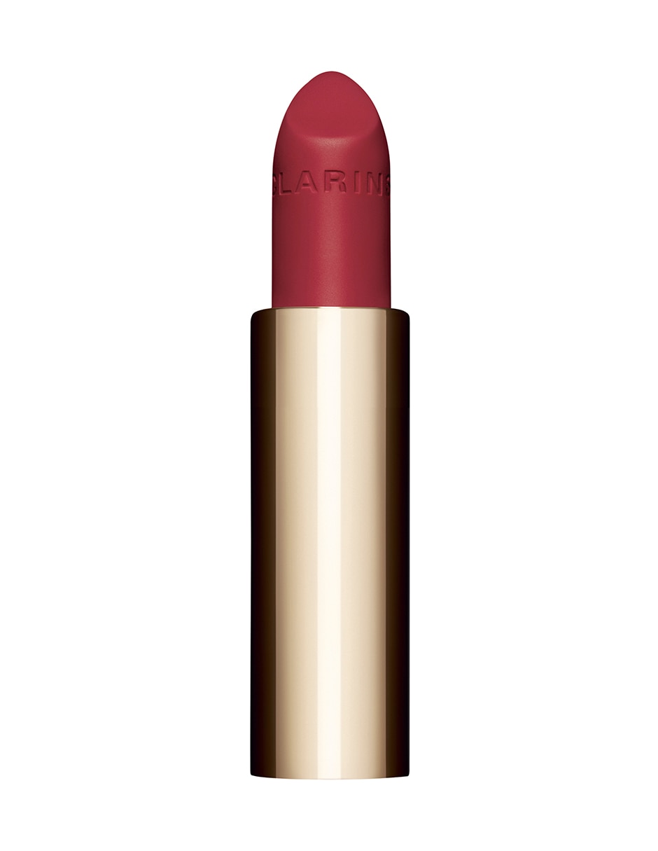 Refill para labial Refill para labial