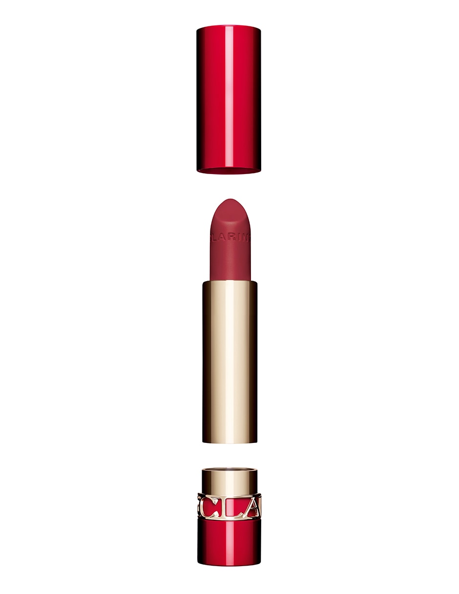 Refill para labial 2